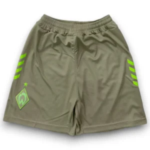 bremen-pantalon-25-26-visitante.webp Pantalón corto Werder Bremen 2025-2026 Visitante