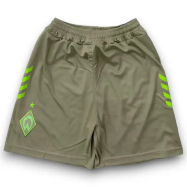 bremen-pantalon-25-26-visitante.webp Pantalón corto Werder Bremen 2025-2026 Visitante