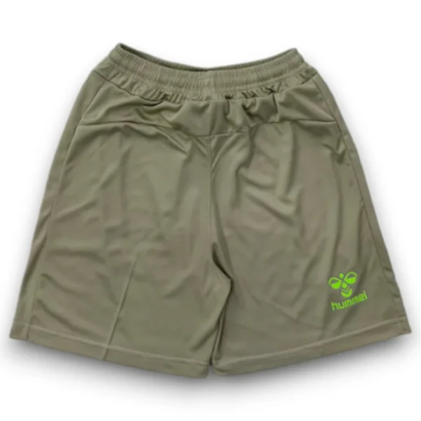 bremen-pantalon-25-26-visitante1.webp Pantalón corto Werder Bremen 2025-2026 Visitante