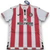 brentford-25-26-local1.webp Camiseta Brentford 2025-2026 Local