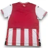 brentford-25-26-local2.webp Camiseta Brentford 2025-2026 Local