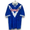 brescia97-98home2.webp Camiseta Brescia 1997-1998 Local