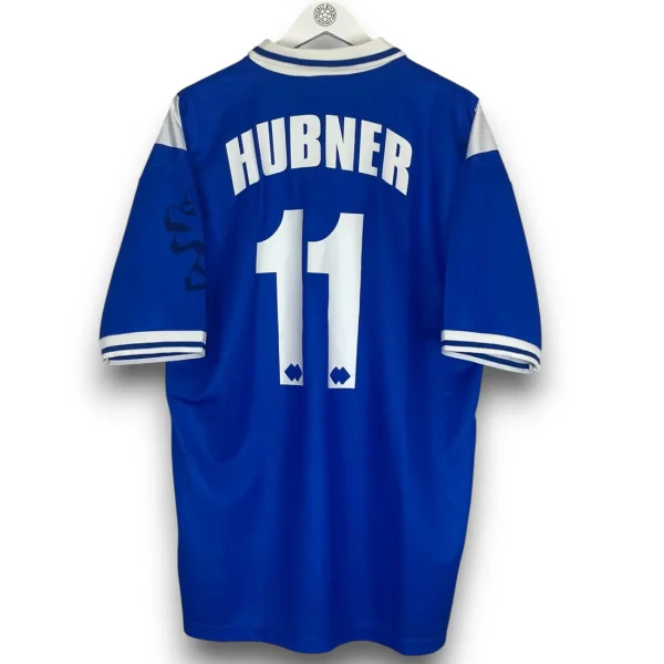 brescia97-98home3.webp Camiseta Brescia 1997-1998 Local