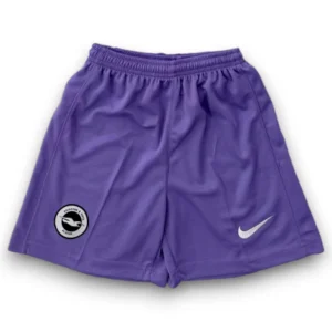brighton-25-26-away-shorts1_2.webp Pantalón corto Brighton 2025-2026 Visitante