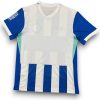brighton-25-26-home-S-4XL1-Photoroom.jpg Camiseta Brighton 2025-2026 Local