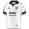 bristol-city-25-26-visitante.webp Camiseta Bristol City 2025-2026 Visitante