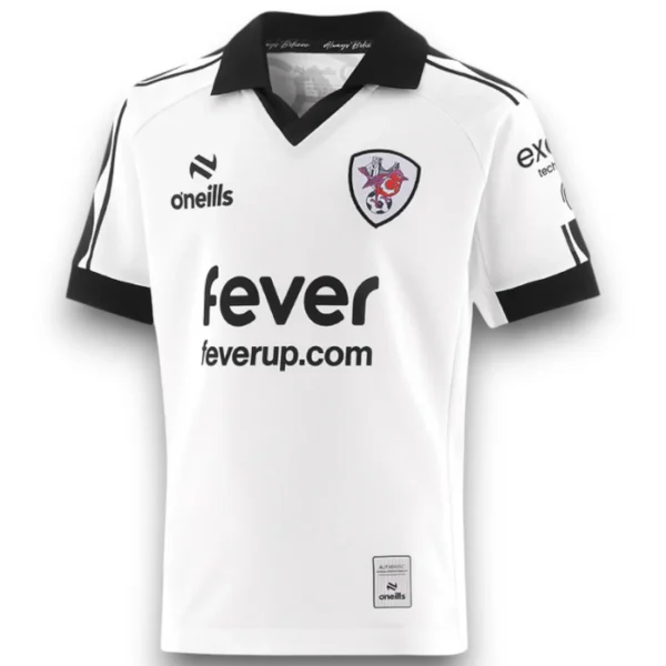 bristol-city-25-26-visitante.webp Camiseta Bristol City 2025-2026 Visitante