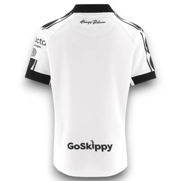 bristol-city-25-26-visitante1.webp Camiseta Bristol City 2025-2026 Visitante