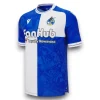 bristol-rovers-25-26-local.webp Camiseta Bristol Rovers 2025-2026 Local