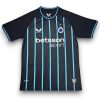 brugge-25-26-home-S-4XL-2.jpg Camiseta Brugge 2025-2026 Local