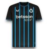 brugge-25-26-home-S-4XL-3.jpg Camiseta Brugge 2025-2026 Local