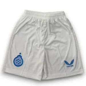 brugge-25-26-visitante-pantalones_1.webp Pantalón corto Brugge 2025-2026 Visitante