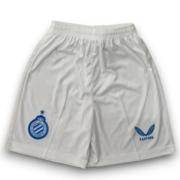 brugge-25-26-visitante-pantalones_1.webp Pantalón corto Brugge 2025-2026 Visitante