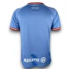 brugge25-26bluethirdawayS-4XL1.webp Camiseta Brugge 2025-2026 Alternativa