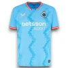 brugge_25-26_blue_third_away_S-4XL2.webp Camiseta Brugge 2025-2026 Alternativa