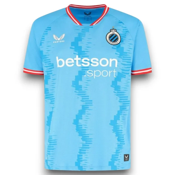 brugge_25-26_blue_third_away_S-4XL2.webp Camiseta Brugge 2025-2026 Alternativa