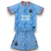 brugge_25-26_light_blue_third_away_kid_kit.webp Camiseta Brugge 2025-2026 Alternativa