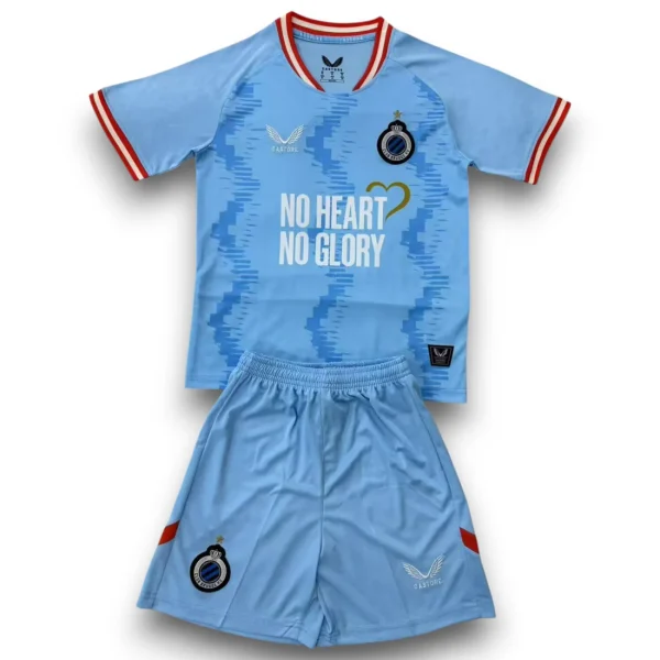 brugge_25-26_light_blue_third_away_kid_kit.webp Camiseta Brugge 2025-2026 Alternativa