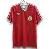 bulgaria-86-home_1.webp Camiseta Bulgaria 1986 Local