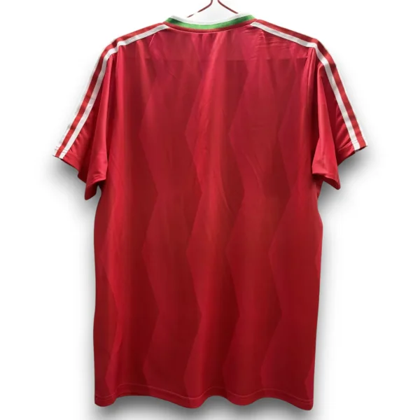 bulgaria-86-home_2.webp Camiseta Bulgaria 1986 Local