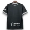 burgos-25-26-local1.webp Camiseta Burgos CF 2025-2026 Visitante