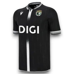 burgos-25-26-local_1.webp Camiseta Burgos CF 2025-2026 Visitante