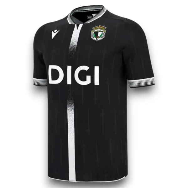 burgos-25-26-local_1.webp Camiseta Burgos CF 2025-2026 Visitante