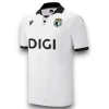 Camiseta Burgos CF 2025-2026 Local