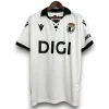 Camiseta Burgos CF 2025-2026 Local