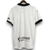 Camiseta Burgos CF 2025-2026 Local