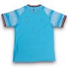 burnley-25-26-away-S-4XL-1.jpg Camiseta Burnley 2025-2026 Visitante