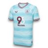 burnley-25-26-away-S-4XL-2.jpg Camiseta Burnley 2025-2026 Visitante