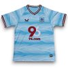 burnley-25-26-away-S-4XL-3.jpg Camiseta Burnley 2025-2026 Visitante