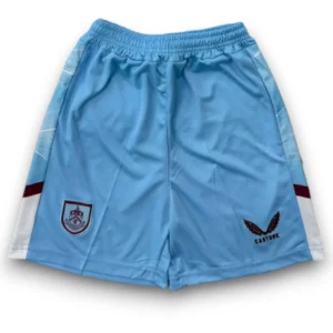 burnley-pantalon-25-26-visitante.webp Pantalón corto Burnley 2025-2026 Visitante