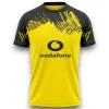 Camiseta BVB 2025-2026 Local