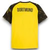 Camiseta BVB 2025-2026 Local