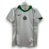 Camiseta México 2004 Visitante