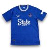 c03113e2.jpg Camiseta Everton 2024-2025 Local