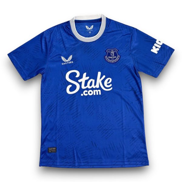 c03113e2.jpg Camiseta Everton 2024-2025 Local