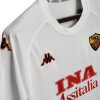 c03ba7d8.jpg-Photoroom.jpg Camiseta AS Roma 2000-2001 Visitante