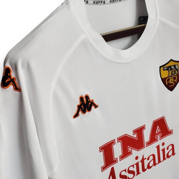 c03ba7d8.jpg-Photoroom.jpg Camiseta AS Roma 2000-2001 Visitante