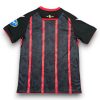 Camiseta Blackburn Rovers 2024-2025 Visitante