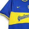 c07a31f0-Photoroom.jpg Camiseta Boca Juniors 2000-2001