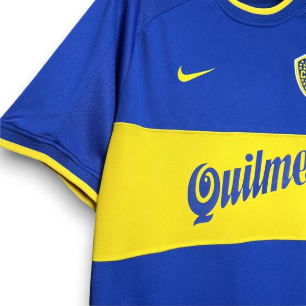 c07a31f0-Photoroom.jpg Camiseta Boca Juniors 2000-2001