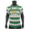 c08b18a2-Photoroom.jpg Camiseta Celtic 2025-2026 Local – Version Pro Player