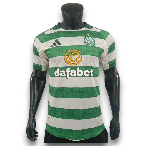 c08b18a2-Photoroom.jpg Camiseta Celtic 2025-2026 Local – Version Pro Player