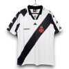 c0a85ab6.jpg Camiseta Vasco de Gama 1997 Visitante