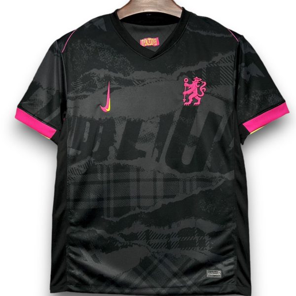 c0af4806-Photoroom.jpg Camiseta Chelsea 2024-2025 Alternativa