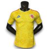 c0bdc1bc.jpg Camiseta Colombia 2025-2026 Local – Version Pro Player