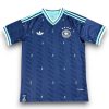 c0f74844.jpg Camiseta Alemania 2025-2026 Visitante